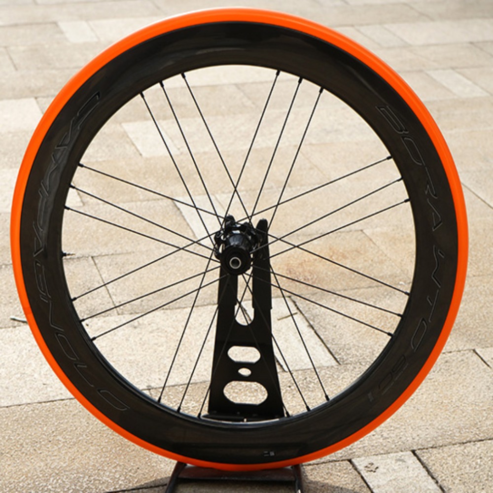 Portable TPU Ultra Light Inner - Mountain Biking In French 评论和价格
