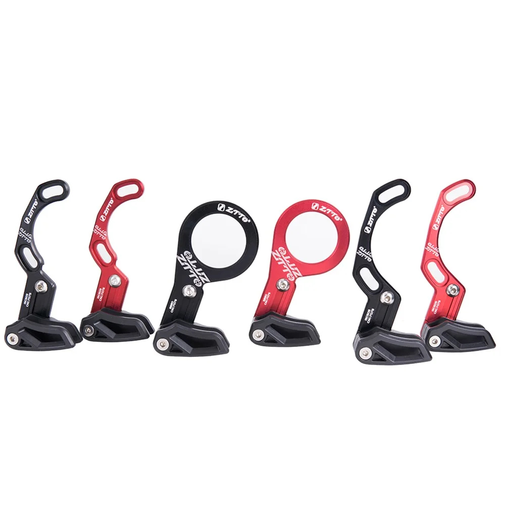 ZTTO Bike Chain guide MTB Bicy - Chain Guide Iscg 评论和价格