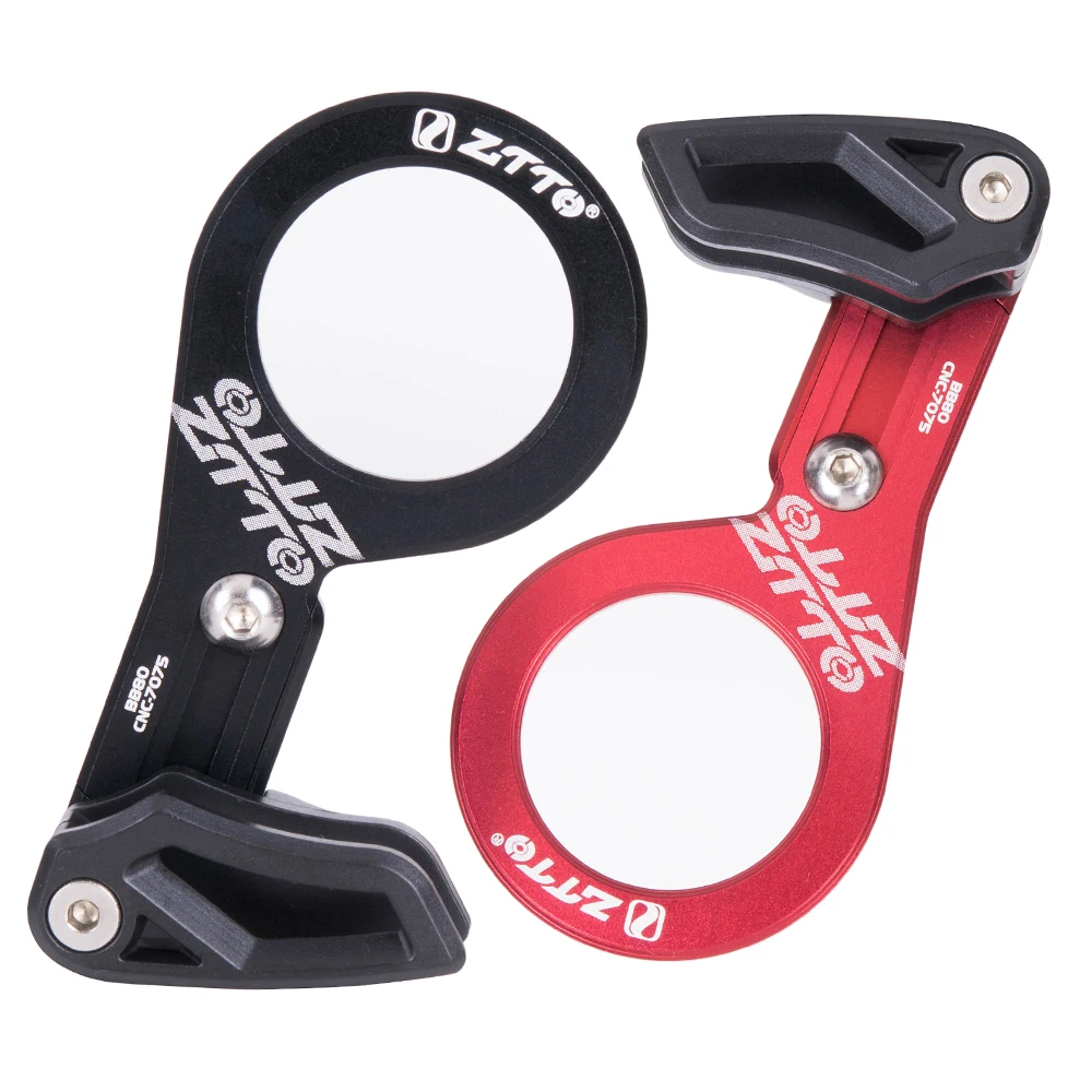 ZTTO Bike Chain guide MTB Bicy - Chain Guide Iscg 评论和价格