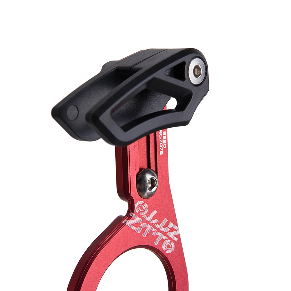 ZTTO Bike Chain guide MTB Bicy - Chain Guide Iscg 评论和价格