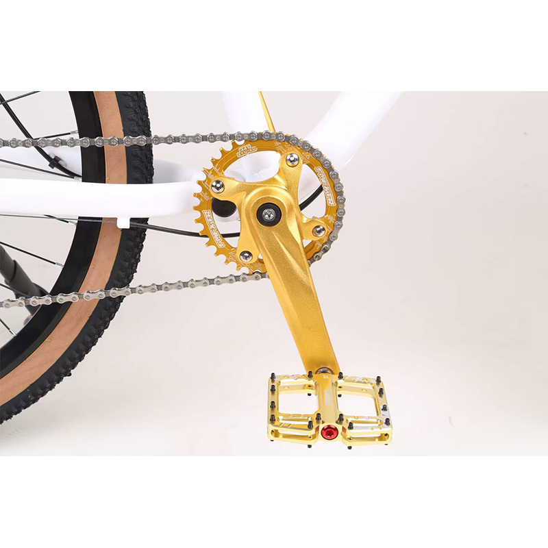 27.5 Inch Full Suspension Moun - Mountain Biking Downhill 评论和价格