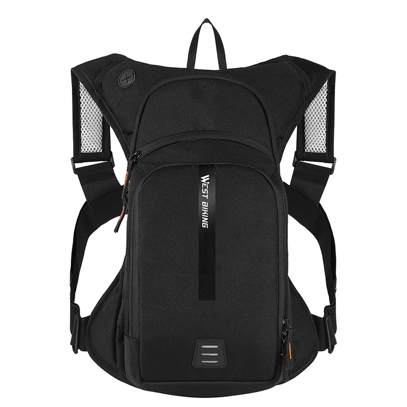 WEST BIKING 10L Ultralight Cyc - Mountain Biking Backpack 评论和价格