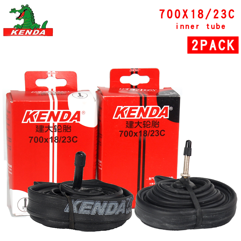 Kenda-Butyl Rubber Bicycle Inn - Mountain Biking In French 评论和价格