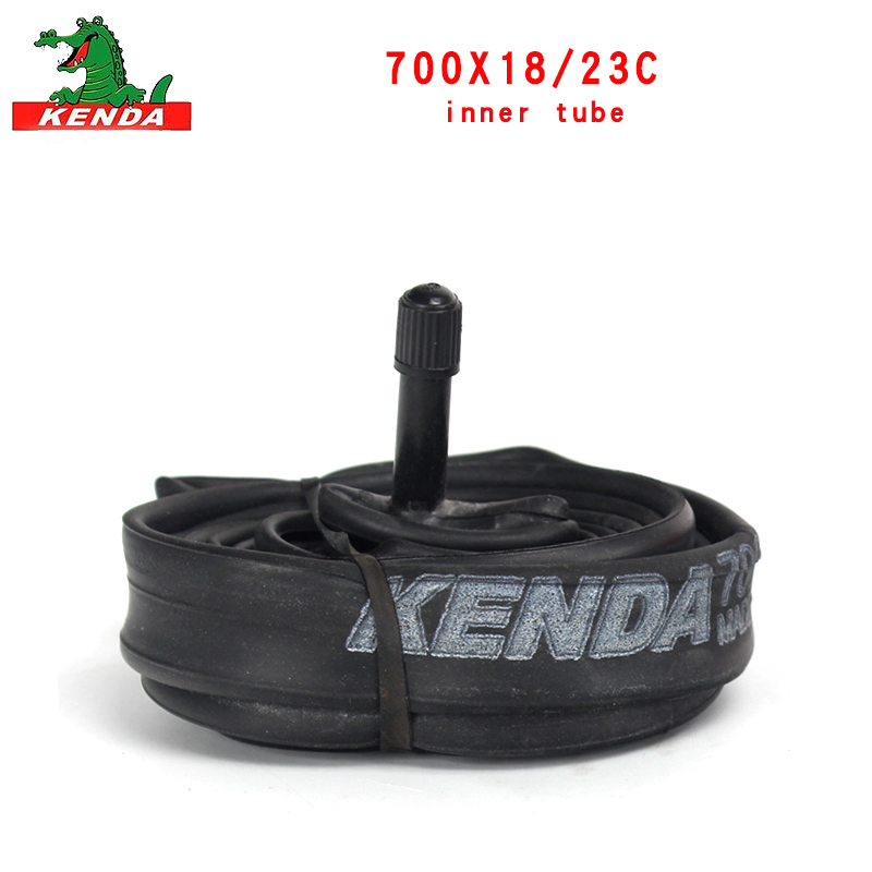 Kenda-Butyl Rubber Bicycle Inn - Mountain Biking In French 评论和价格