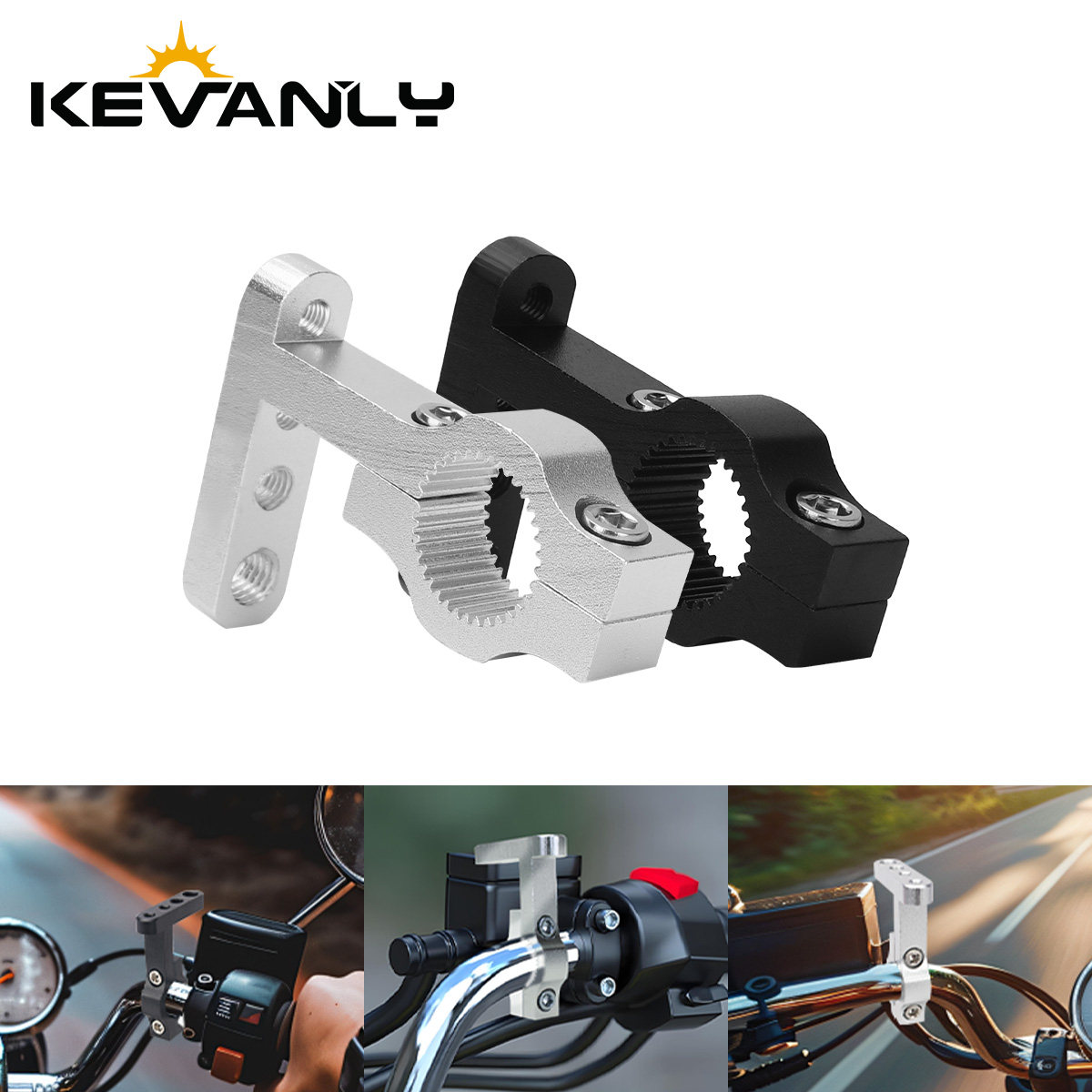 Four hole sizes Motorcycle Alu - Mountain Biking Las Vegas 评论和价格