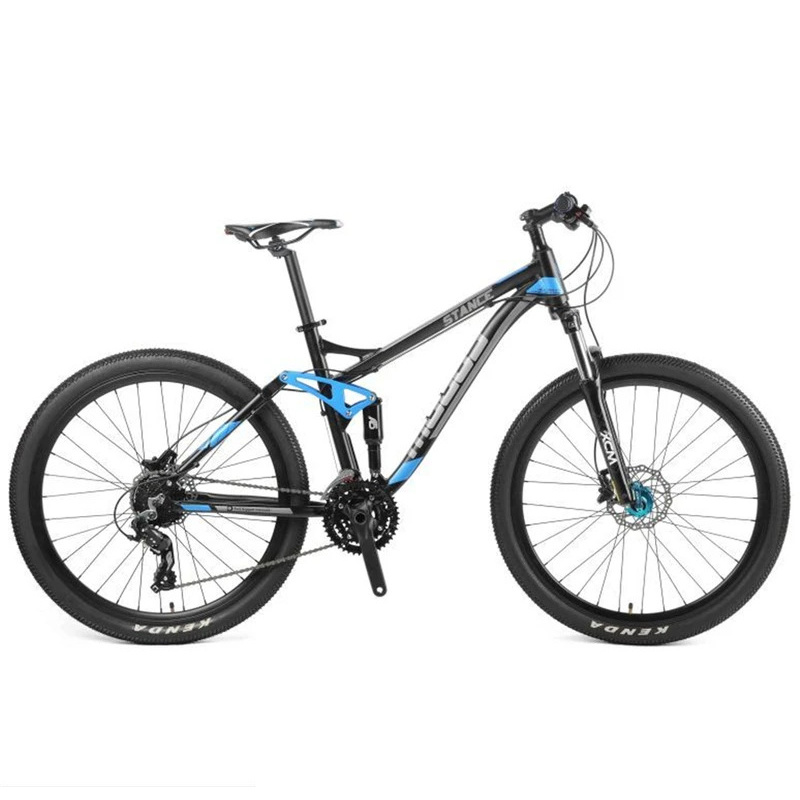 Factory Hot Selling Factory Wh - Mountain Biking Jumps 评论和价格