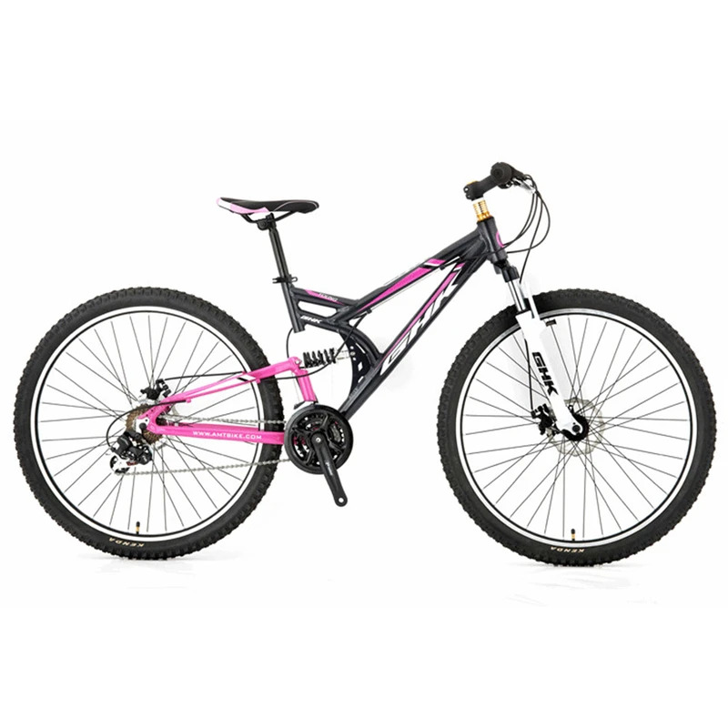 Factory Hot Selling Factory Wh - Mountain Biking Jumps 评论和价格