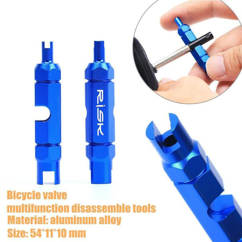 Mountain Bike Aluminum alloy T - Mountain Biking In French 评论和价格