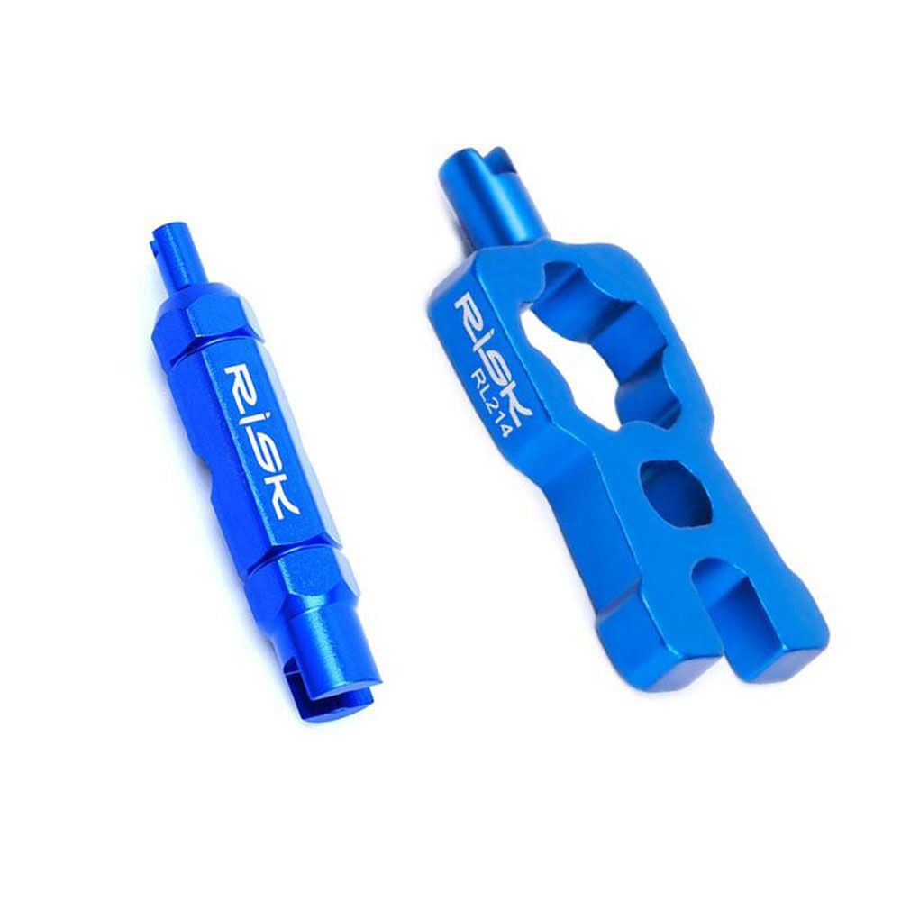 Mountain Bike Aluminum alloy T - Mountain Biking In French 评论和价格