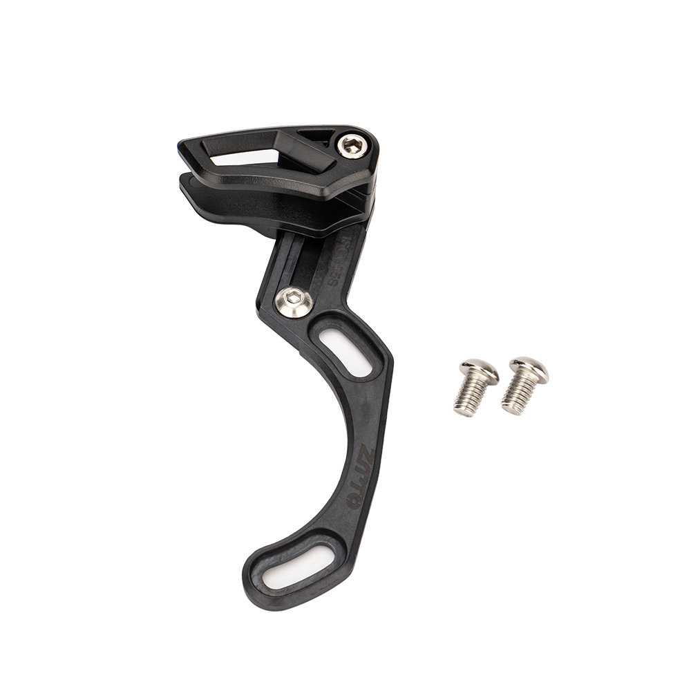 ZTTO Bike Chain Guide MTB Bicy - Chain Guide Iscg 评论和价格