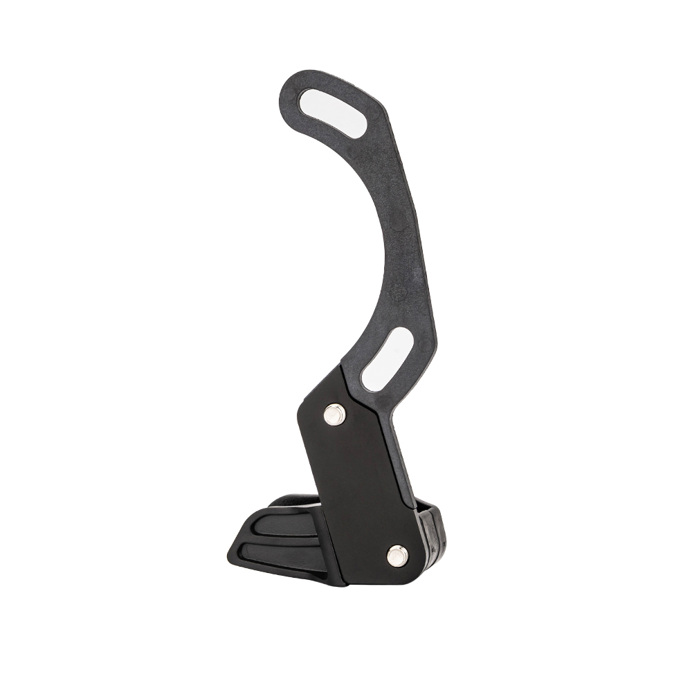 ZTTO Bike Chain Guide MTB Bicy - Chain Guide Iscg 评论和价格