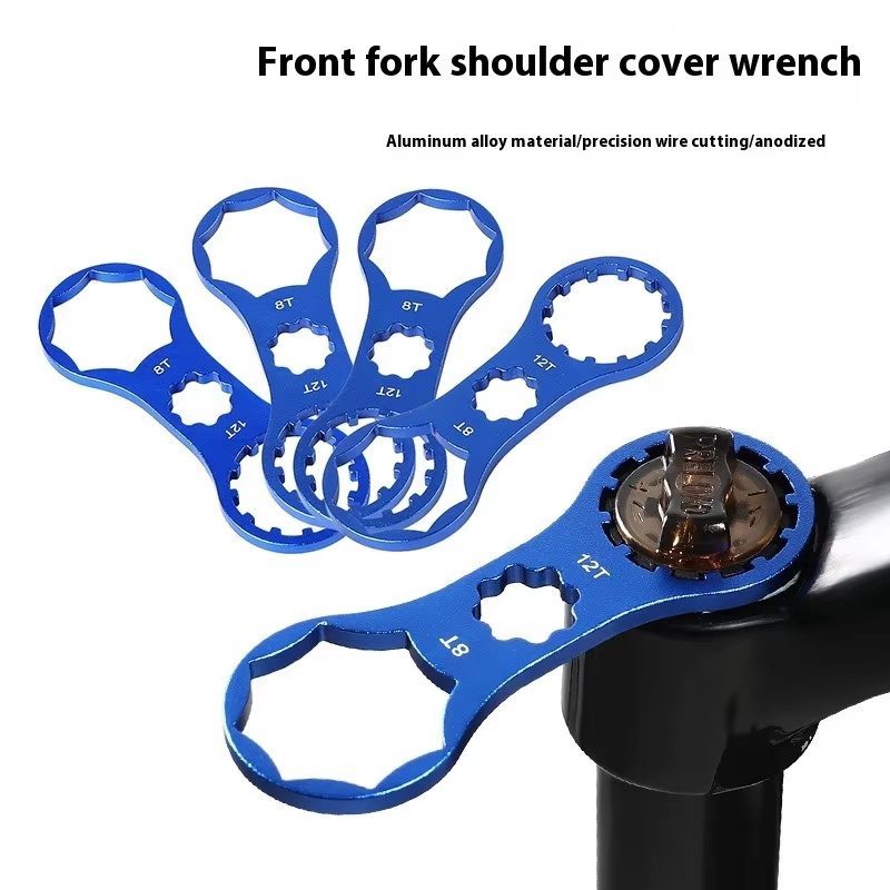 MTB Bicycle Aluminum Front For - Xcm Mountain Biking 评论和价格