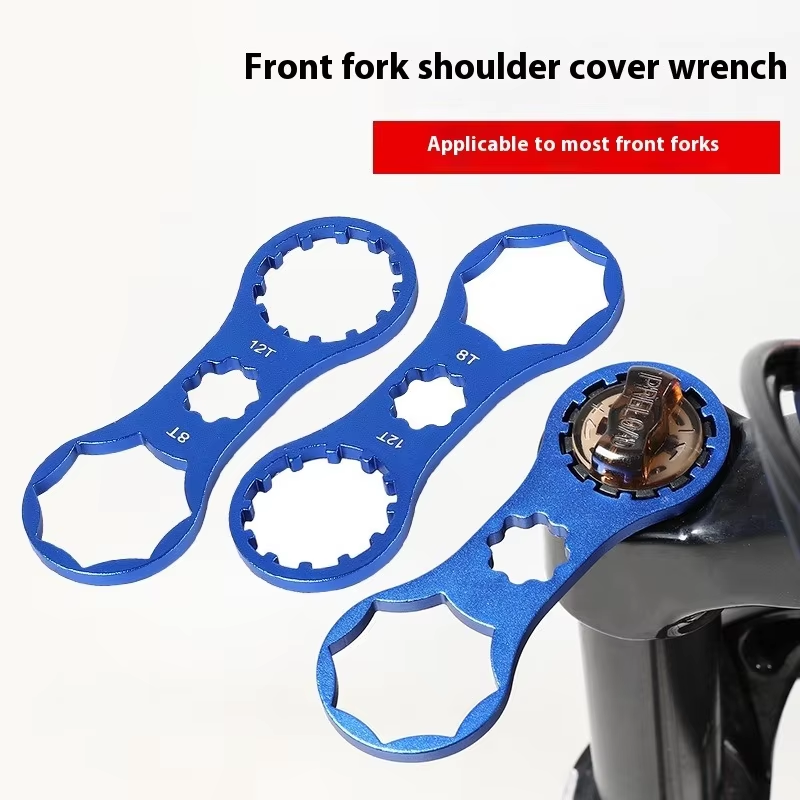 MTB Bicycle Aluminum Front For - Xcm Mountain Biking 评论和价格