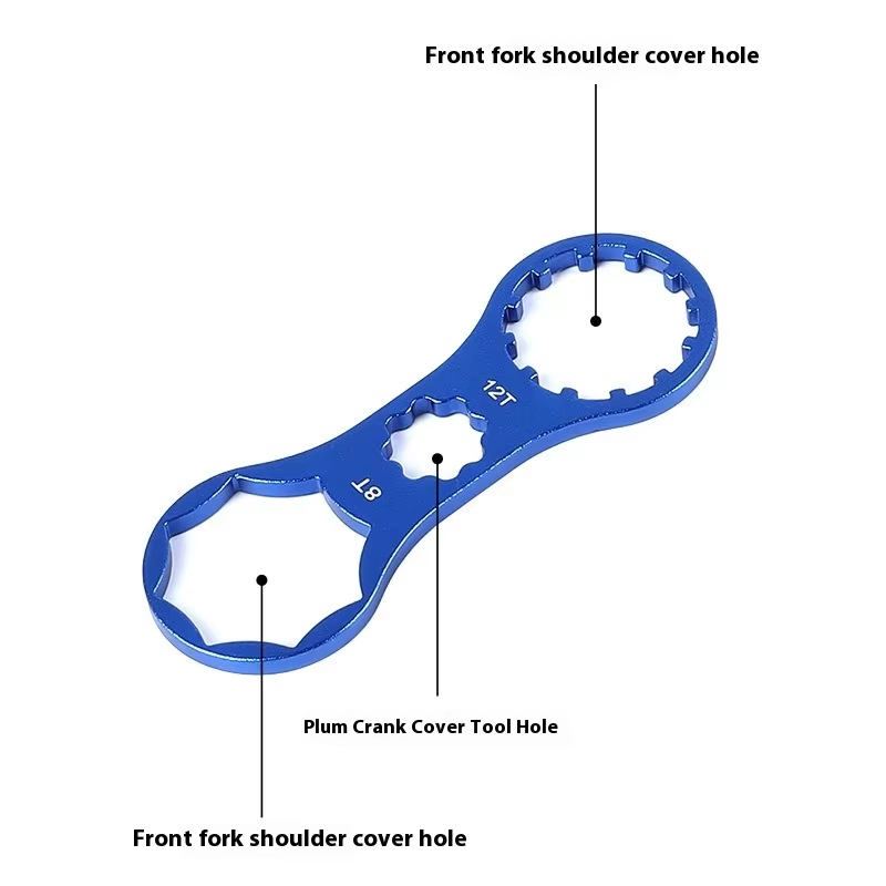 MTB Bicycle Aluminum Front For - Xcm Mountain Biking 评论和价格