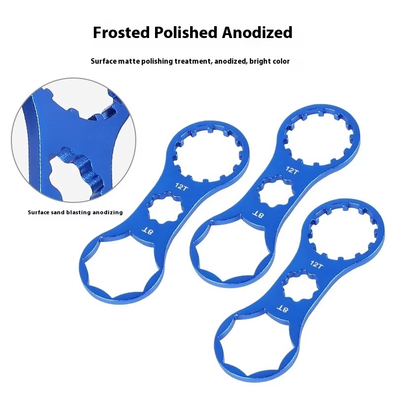 MTB Bicycle Aluminum Front For - Xcm Mountain Biking 评论和价格
