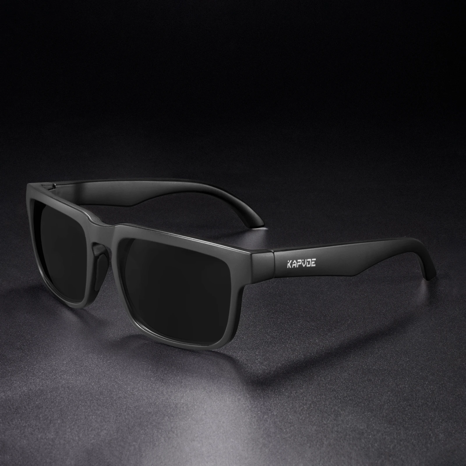 KAPVOE Hot Fashion Bike Eyewea - Mountain Biking Sport 评论和价格