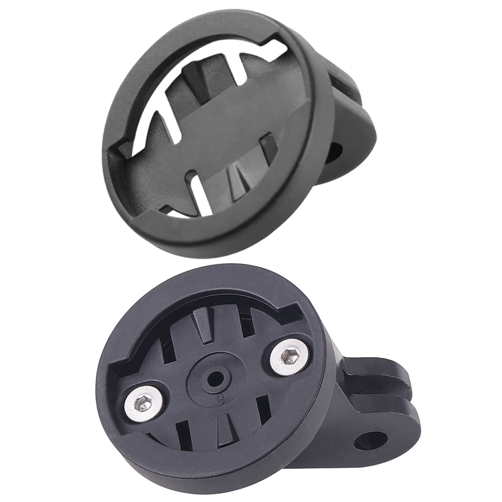 Bicycle Computer Bracket Mount - Xcm Mountain Biking 评论和价格