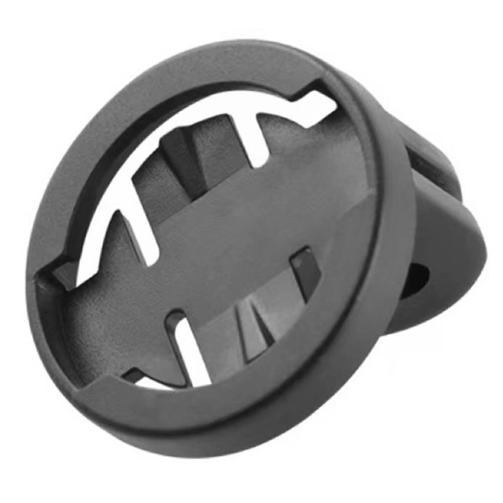 Bicycle Computer Bracket Mount - Xcm Mountain Biking 评论和价格
