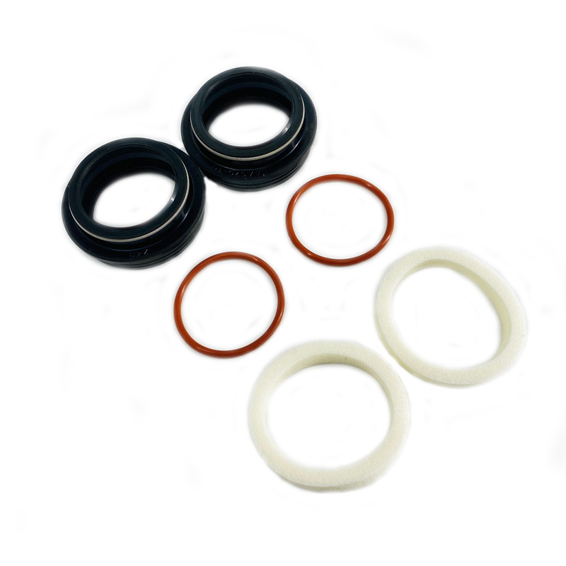 For SUNTOUR XCM XCR 30mm 32mm  - Xcm Mountain Biking 评论和价格