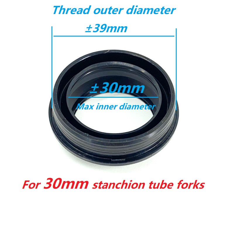 For SUNTOUR XCM XCR 30mm 32mm  - Xcm Mountain Biking 评论和价格