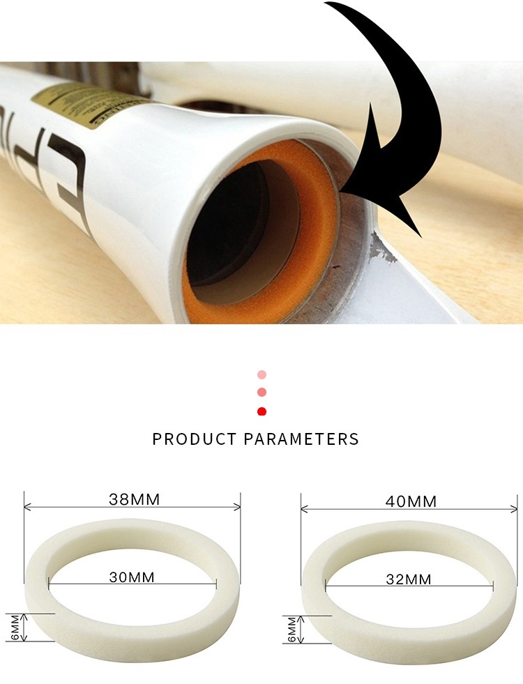 For SUNTOUR XCM XCR 30mm 32mm  - Xcm Mountain Biking 评论和价格