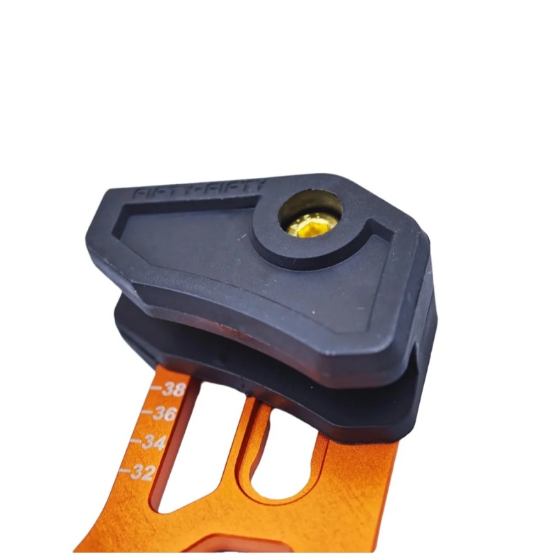 FIFTY-FIFTY ISCG05 MTB Bicycle - Chain Guide Iscg 评论和价格