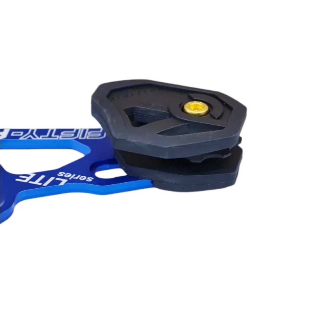 FIFTY-FIFTY ISCG05 MTB Bicycle - Chain Guide Iscg 评论和价格
