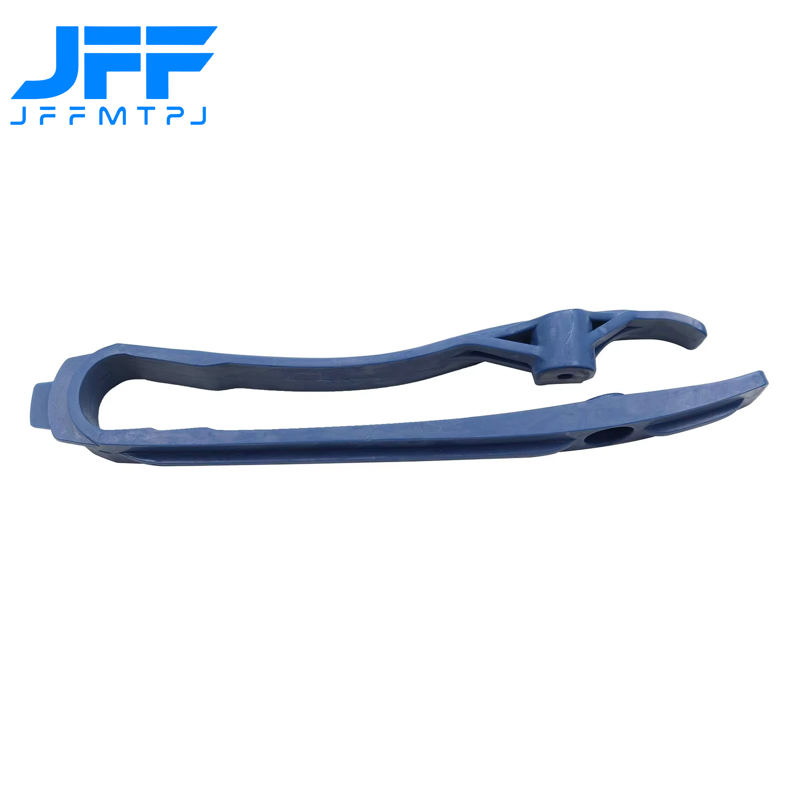 Motorcycle Swingarm Chain Slid - Chain Guide Iscg 评论和价格