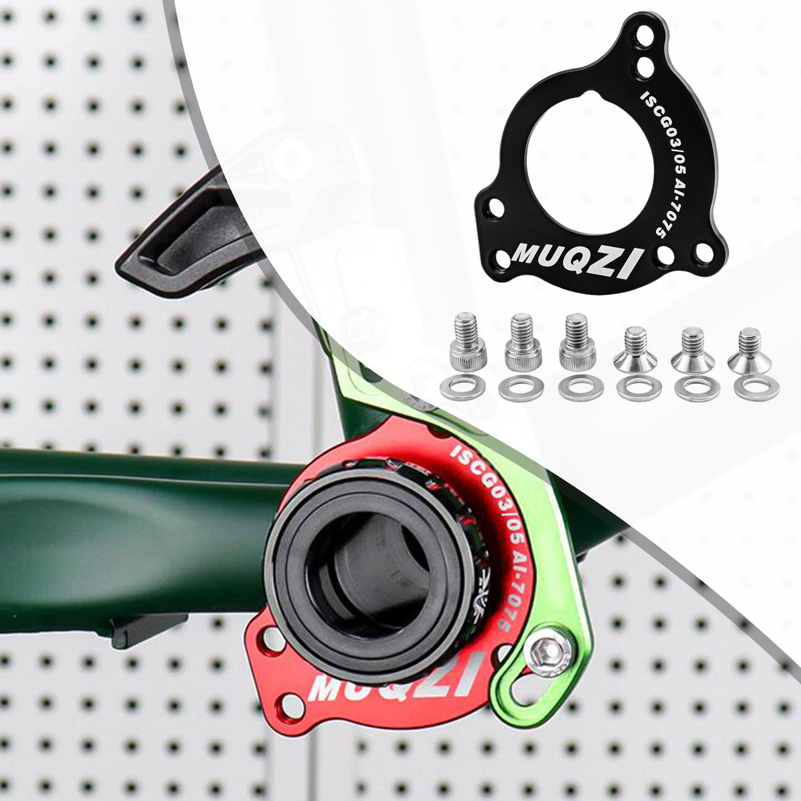 Aluminum Alloy Chain Guide Ada - Chain Guide Iscg 评论和价格