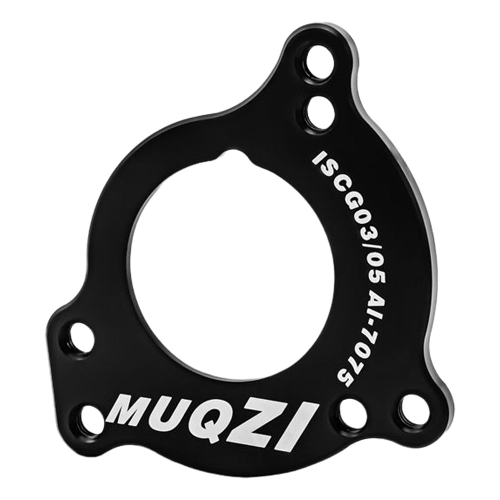 Aluminum Alloy Chain Guide Ada - Chain Guide Iscg 评论和价格