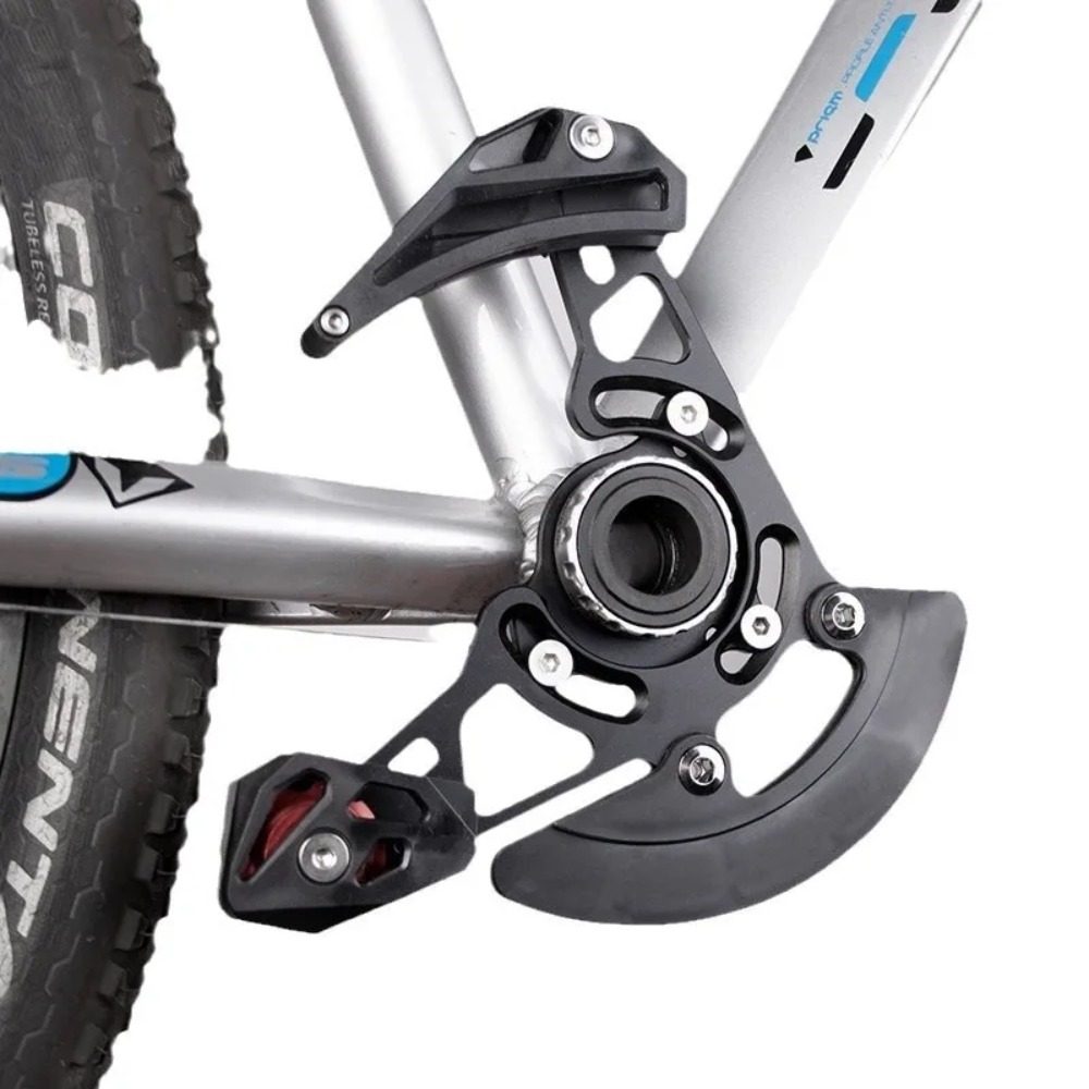 AXI Bicycle Chain Guide ISCG 0 - Chain Guide Iscg 评论和价格