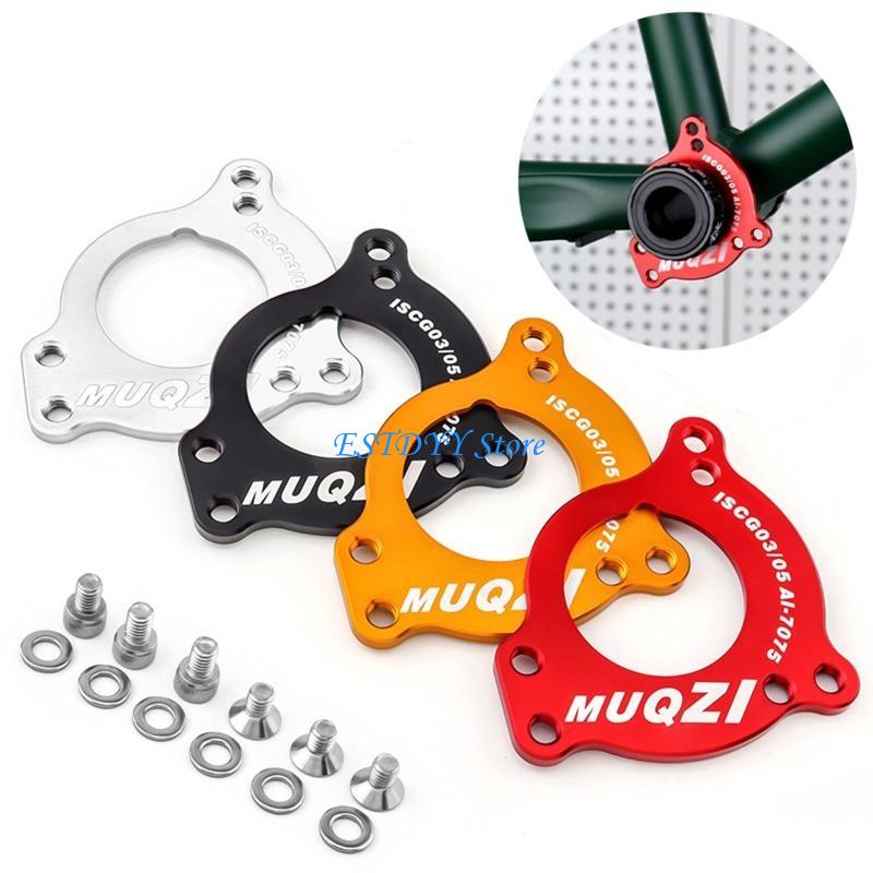 G6DE ISCG Chain Guide Adaptor  - Chain Guide Iscg 评论和价格