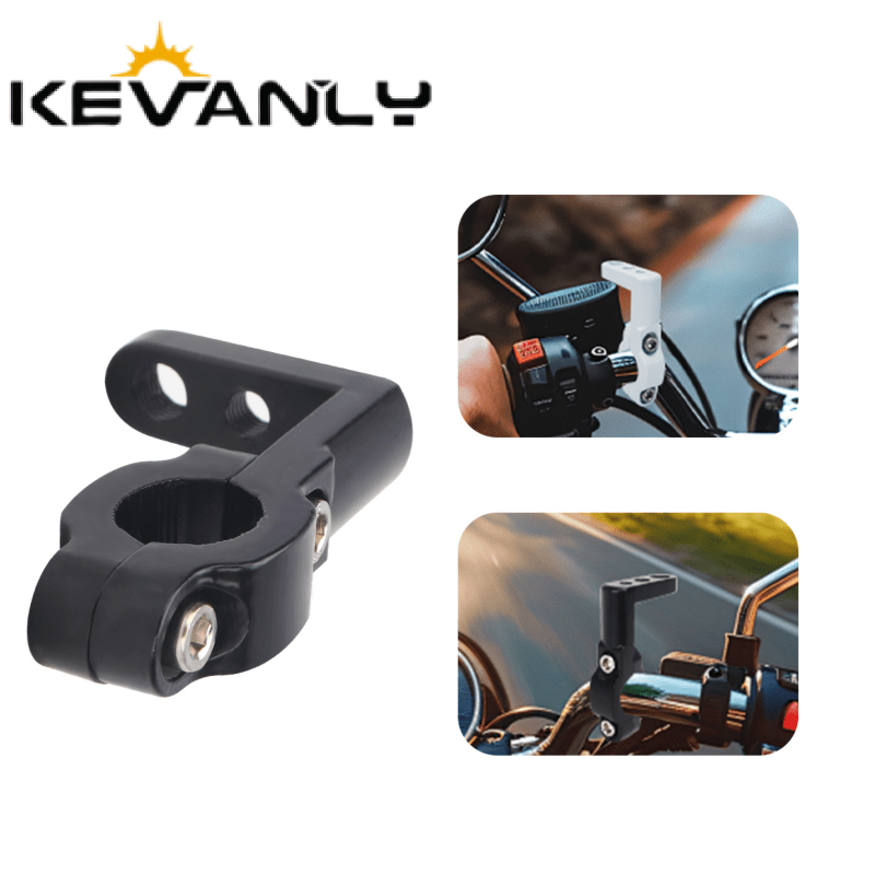 1/2Pcs Universal Car Motorcycl - Mountain Biking Las Vegas 评论和价格