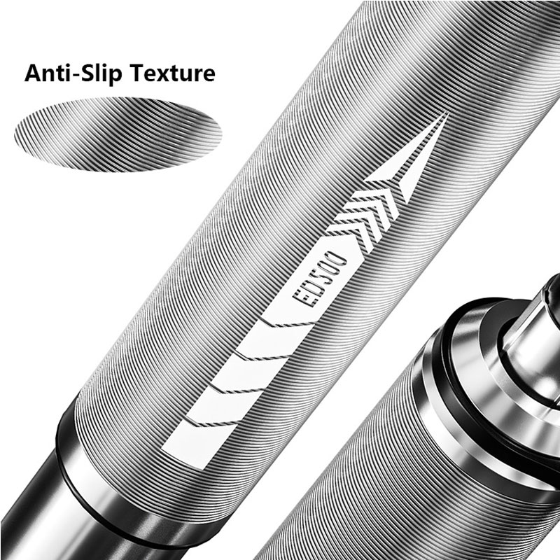 ENLEE Bicycle Pump Portable Pu - Mountain Biking In French 评论和价格