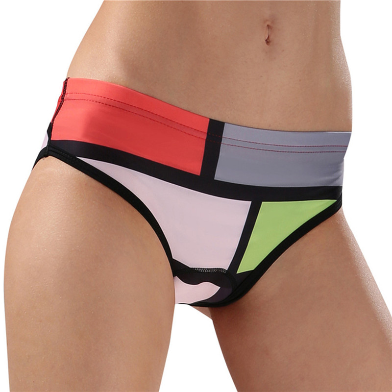 Women's Cycling Underwear Bicy - Mountain Biking Sport 评论和价格