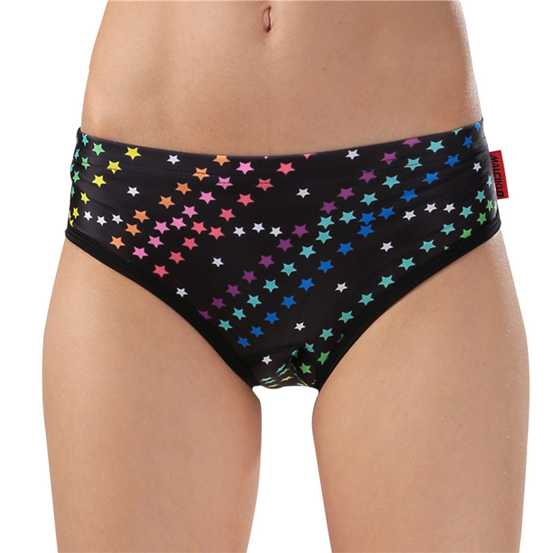 Women's Cycling Underwear Bicy - Mountain Biking Sport 评论和价格