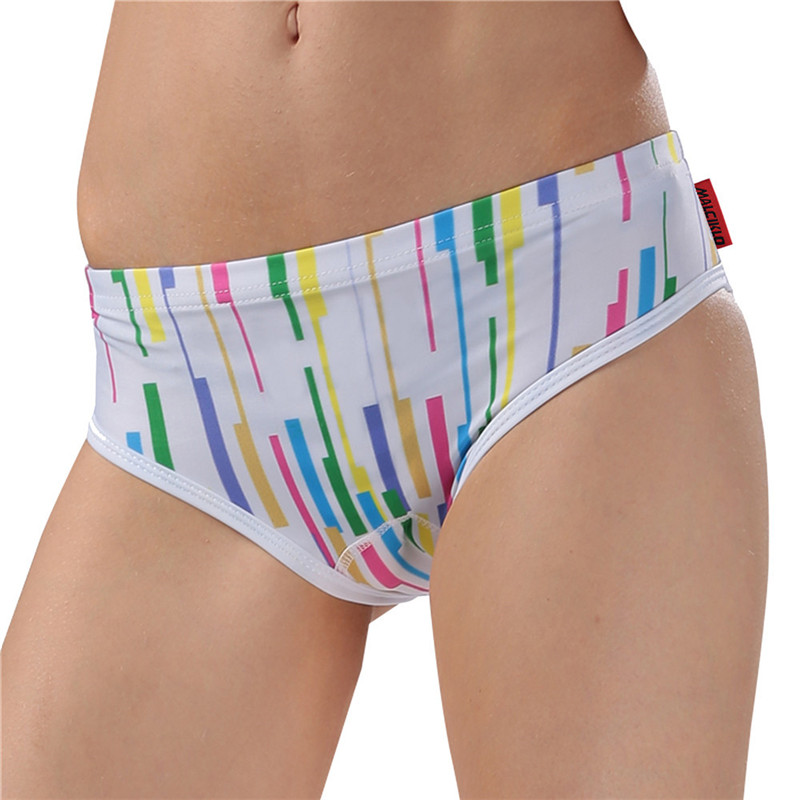 Women's Cycling Underwear Bicy - Mountain Biking Sport 评论和价格