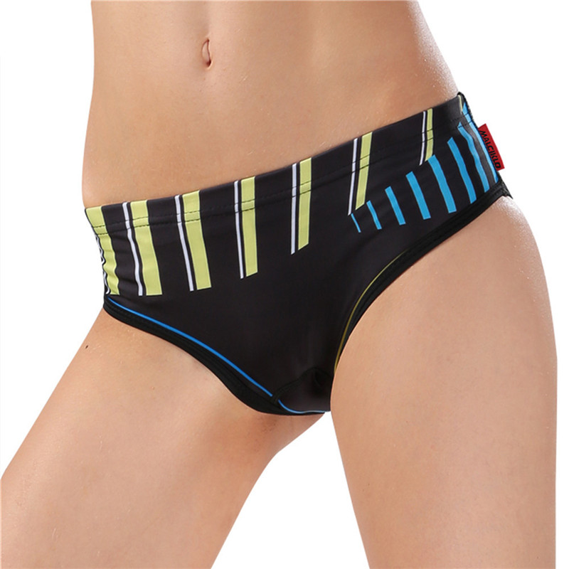 Women's Cycling Underwear Bicy - Mountain Biking Sport 评论和价格