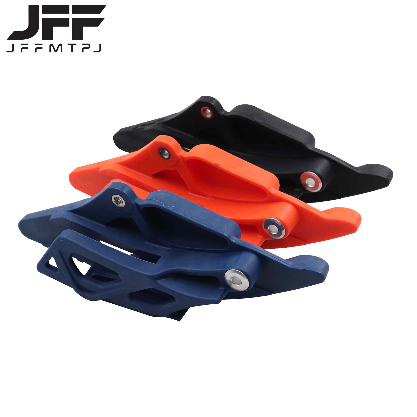 Motorcycle Chain Guide Guard F - Chain Guide Iscg 评论和价格