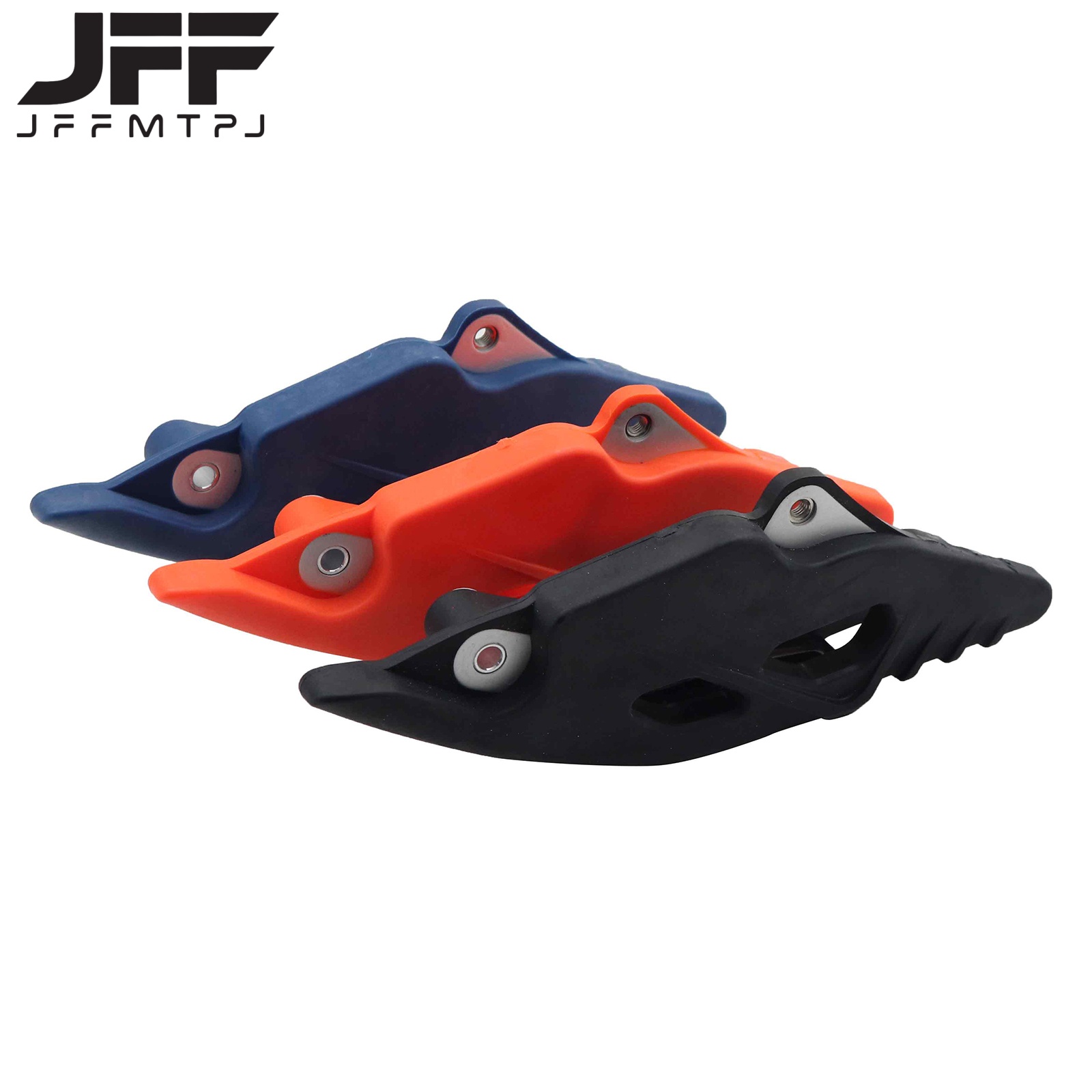 Motorcycle Chain Guide Guard F - Chain Guide Iscg 评论和价格