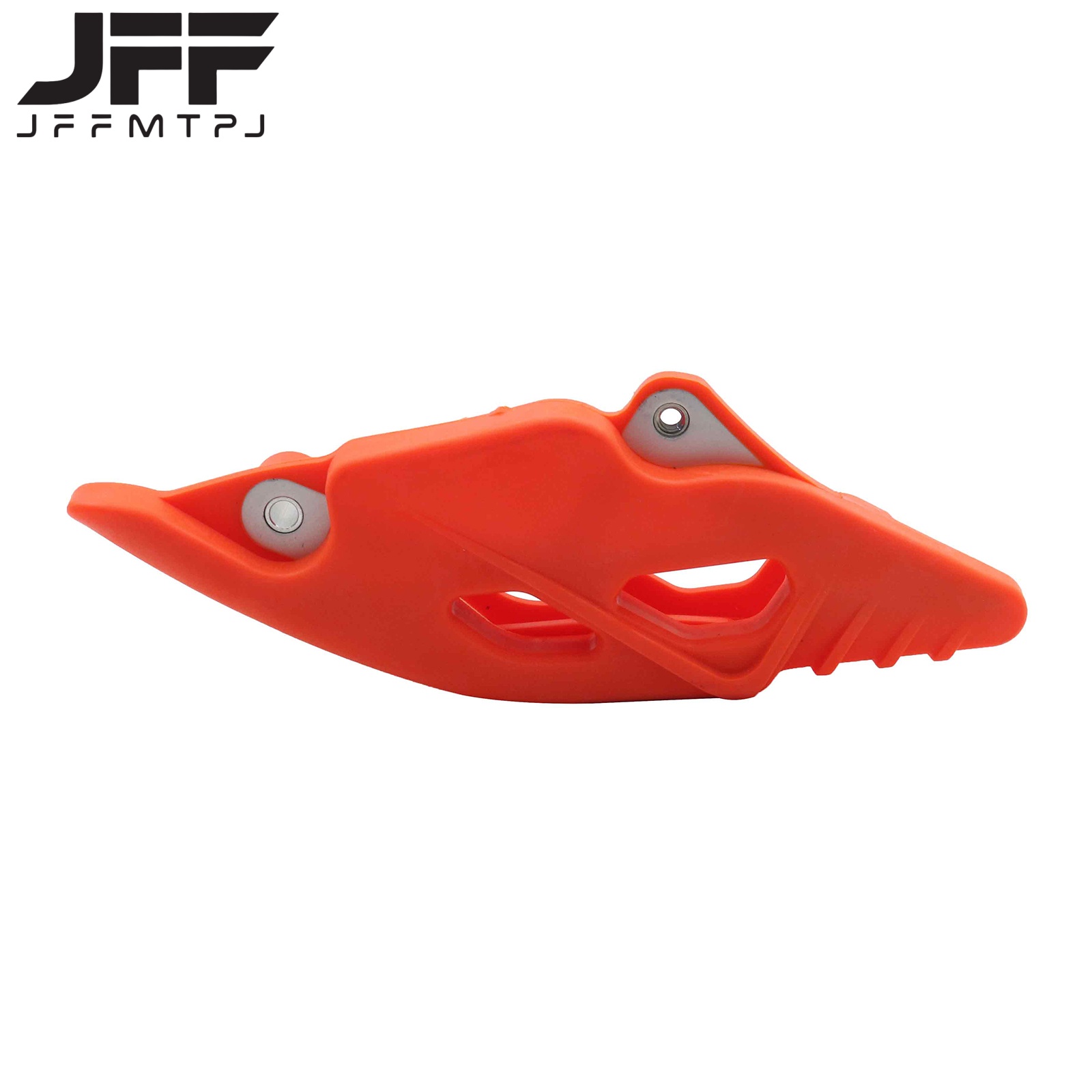 Motorcycle Chain Guide Guard F - Chain Guide Iscg 评论和价格