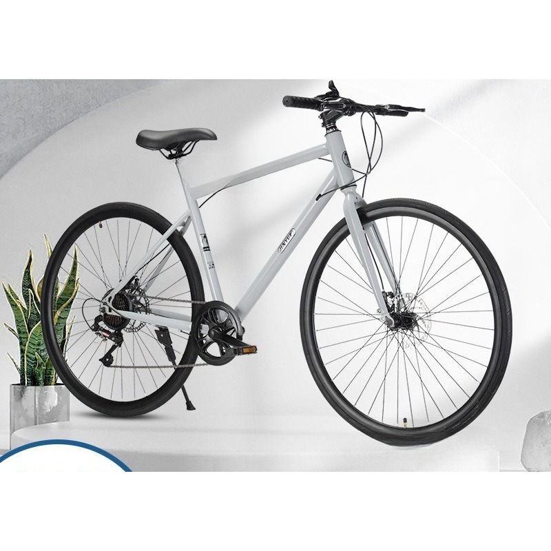 Bicycles Road Bike Mountain Bi - Mountain Biking Jumps 评论和价格