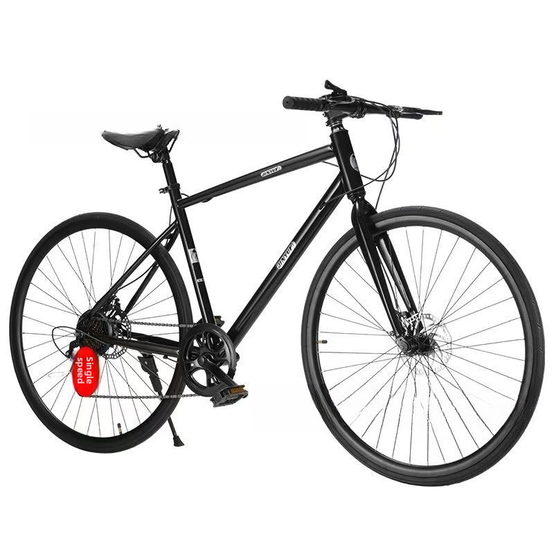 Bicycles Road Bike Mountain Bi - Mountain Biking Jumps 评论和价格