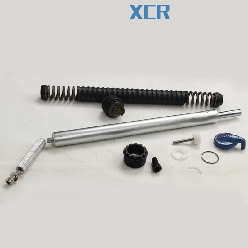 XCR XCM MTB Mountain Bike Oil  - Xcm Mountain Biking 评论和价格