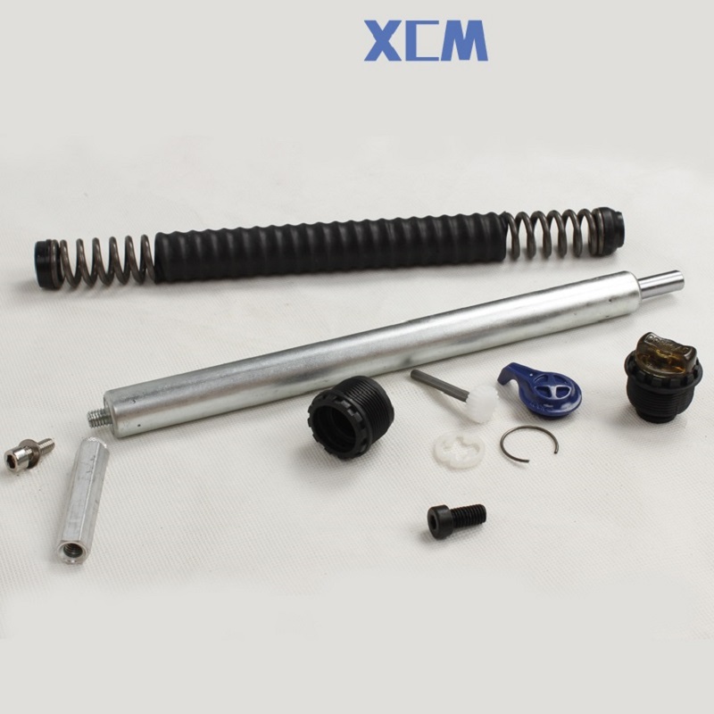 XCR XCM MTB Mountain Bike Oil  - Xcm Mountain Biking 评论和价格