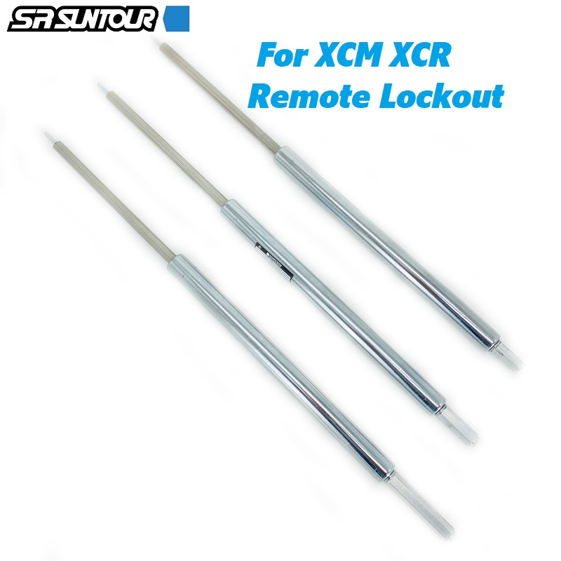 For SR SUNTOUR Front Fork 26-2 - Xcm Mountain Biking 评论和价格