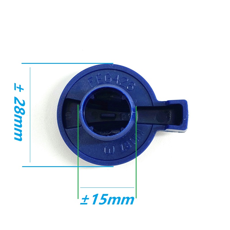 SR SUNTOUR XCT XCM Speed Locko - Xcm Mountain Biking 评论和价格