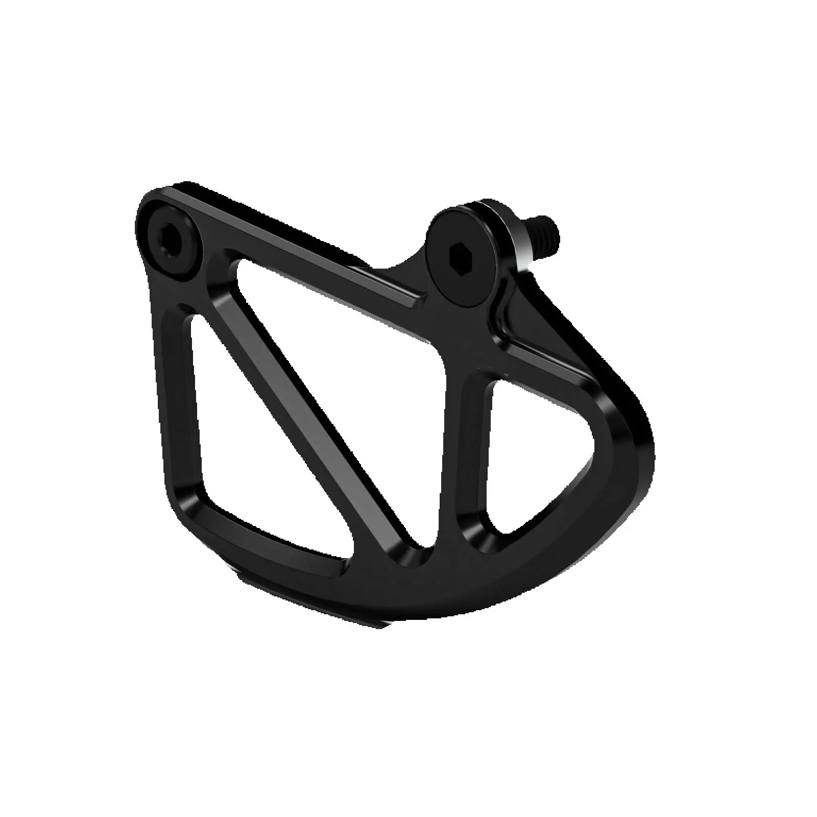 COMPACT BASH GUARD V2 Bicycle  - Chain Guide Iscg 评论和价格