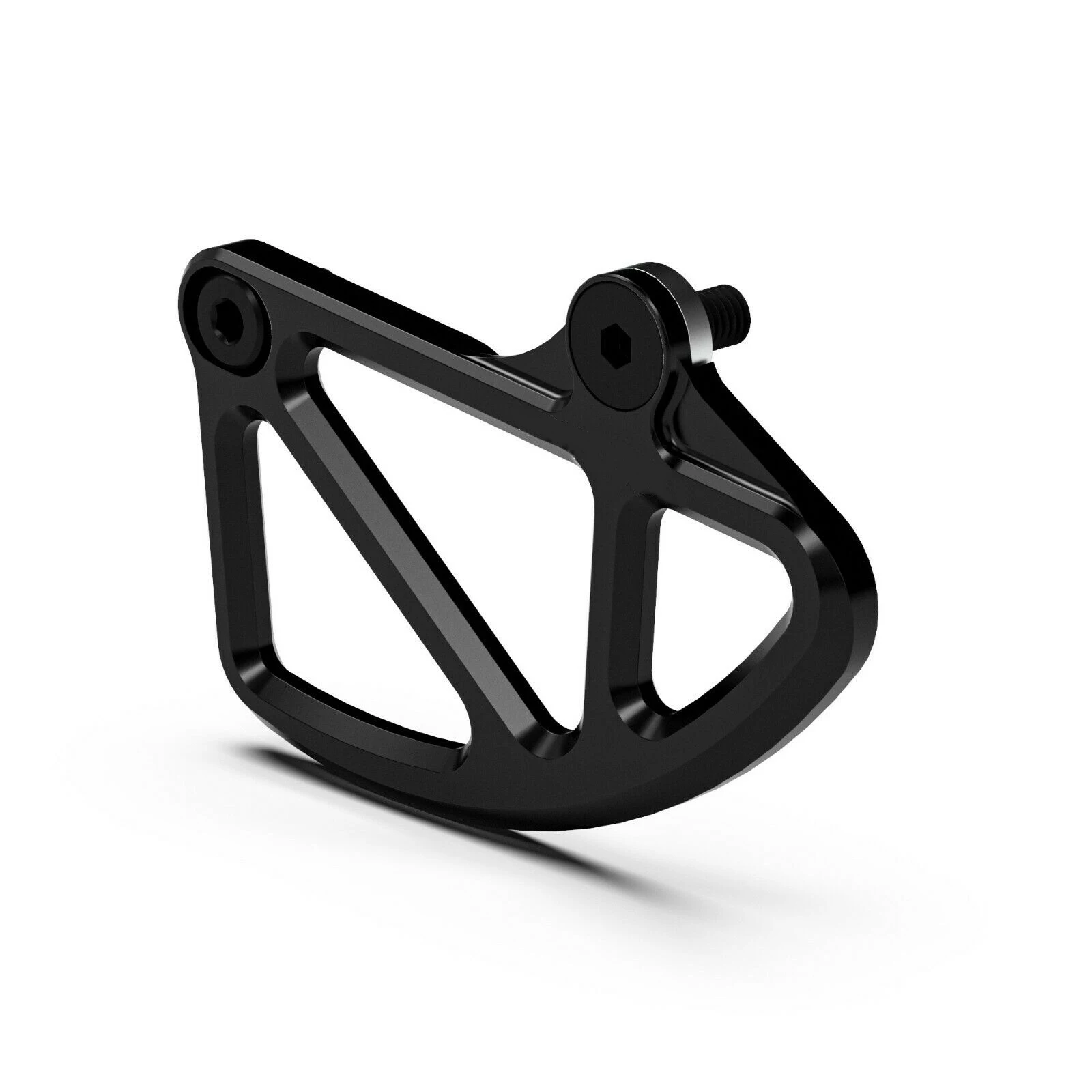 COMPACT BASH GUARD V2 Bicycle  - Chain Guide Iscg 评论和价格