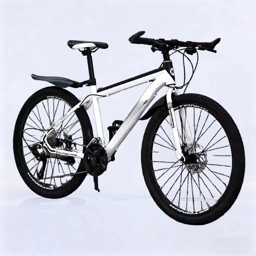 Factory Price Foldable Mountai - Mountain Biking Downhill 评论和价格